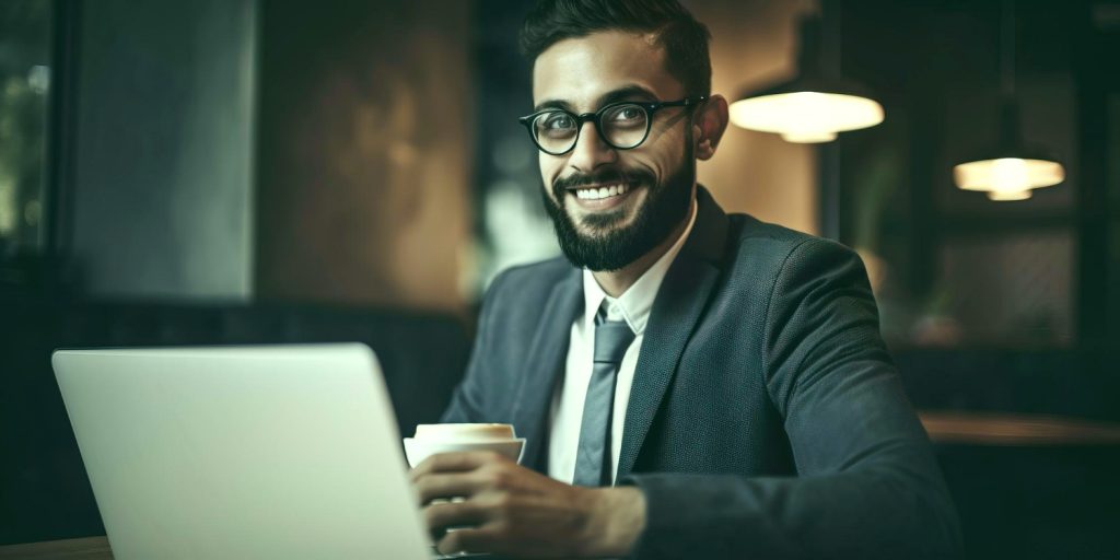 Financial Doctor in Udaipur, Financial Planning Services in Udaipur, financial planning in Udaipur