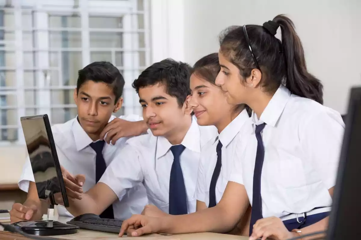 Child Education Planner in Udaipur , Investment Experts in Udaipur
