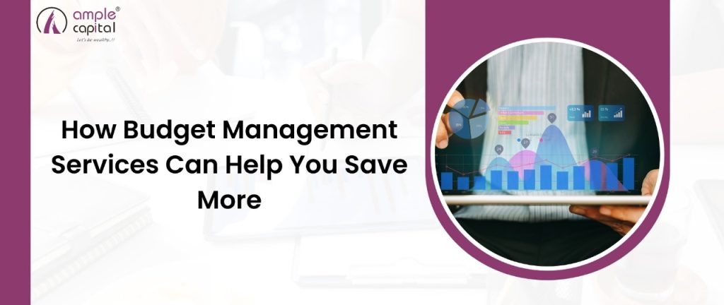 Budget Management Services