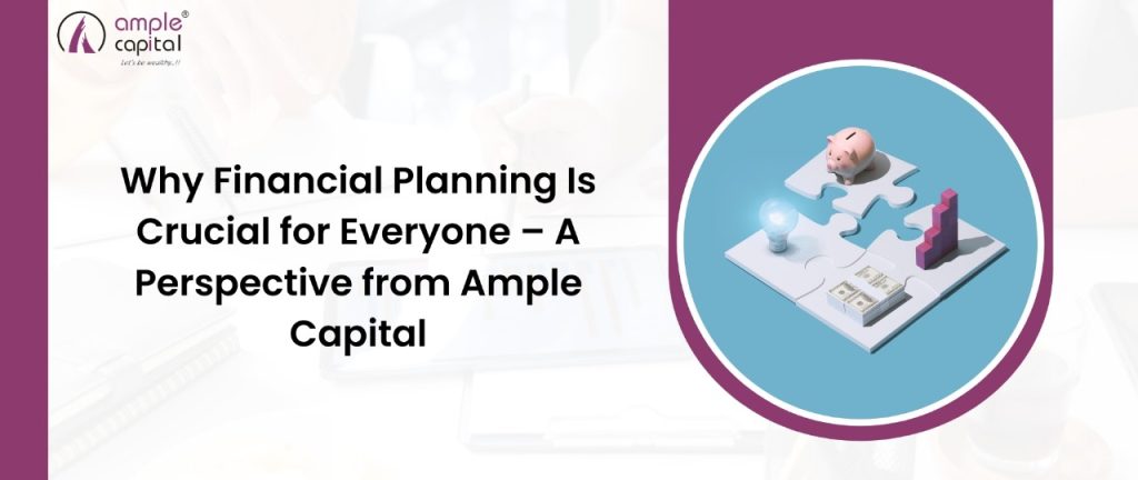 Financial Planner in Udaipur