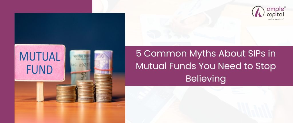 Mutual Funds