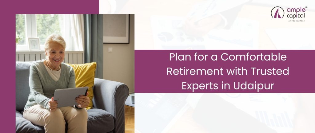 Retirement Planning