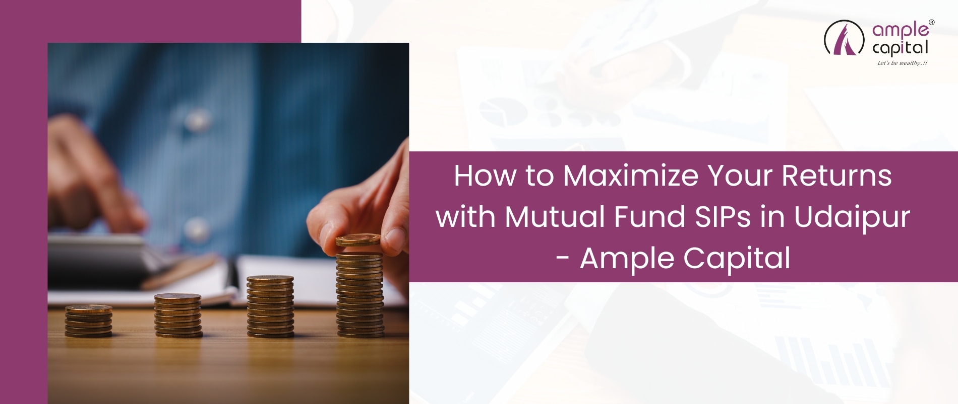 Mutual Fund SIP