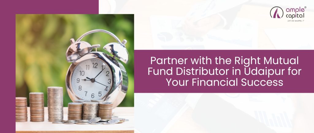 Mutual Fund Systematic Investment Plan in Udaipur, SIP in Udaipur,Investment Experts in Udaipur, Wealth Creation Plans in Udaipur