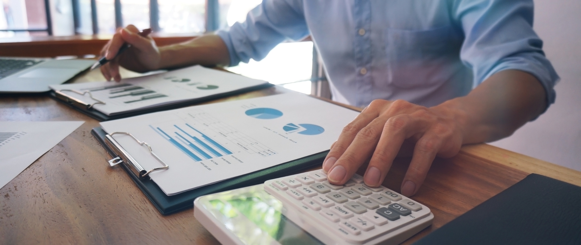 Financial Planner, Financial Doctor in Udaipur