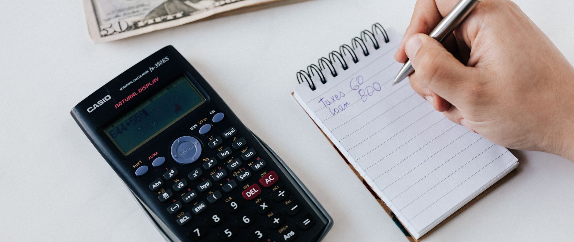 Financial Planner in Udaipur, Financial Doctor in Udaipur, Investment Expert in Udaipur