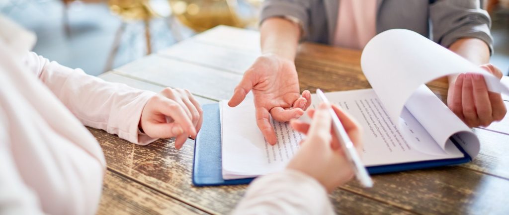 Financial Expert in Udaipur