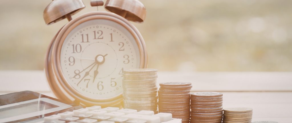 Budget Management Services in Udaipur