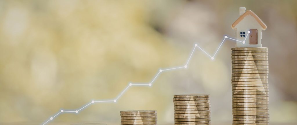 Expert Financial Planning Services in Udaipur