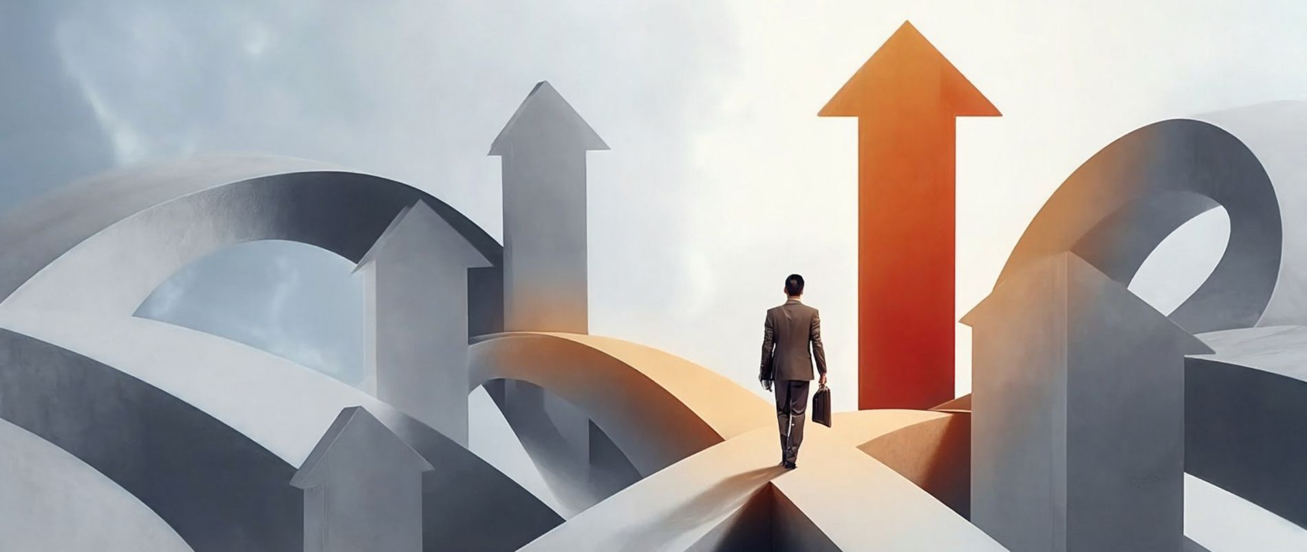 Financial Planner in Udaipur