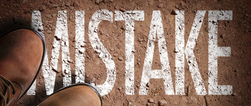 Investment Experts in Udaipur