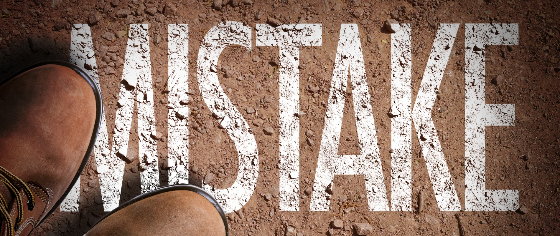 Investment Experts in Udaipur