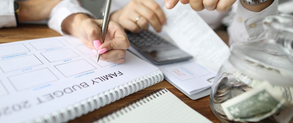 Wealth Creation Plans in Udaipur