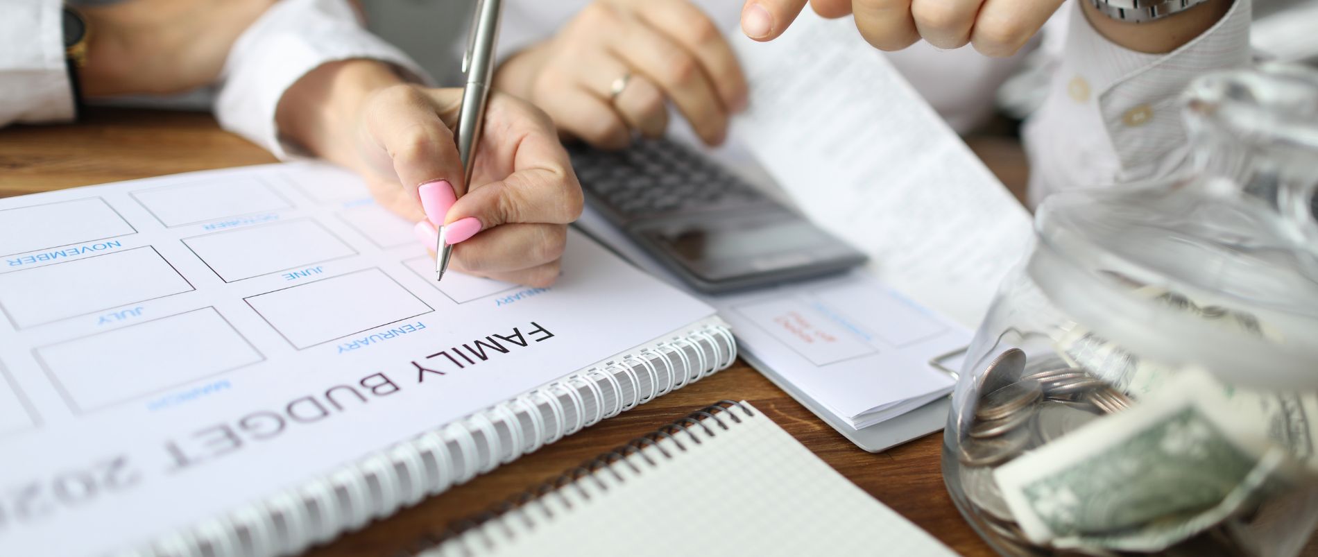 Wealth Creation Plans in Udaipur